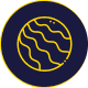 Website Design &Development Logo